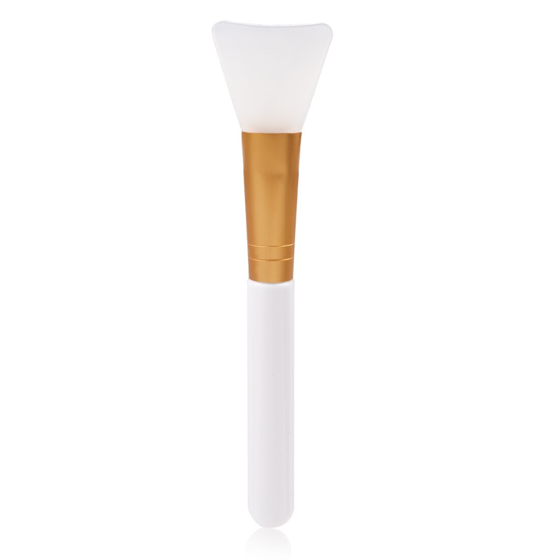 Silicone Brush Tool, Silicone Mask Application Brush, Resin